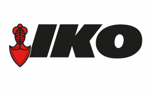 Iko-logo_Plan de travail 1-min