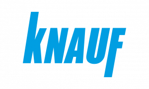 Knauf-logo_Plan de travail 1-min