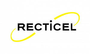 Recticel-logo_Plan de travail 1-min